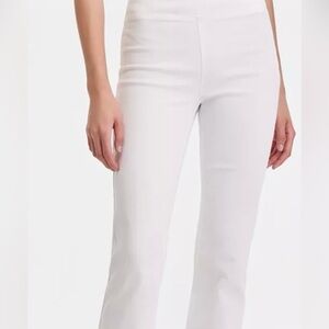 White INC MACYS